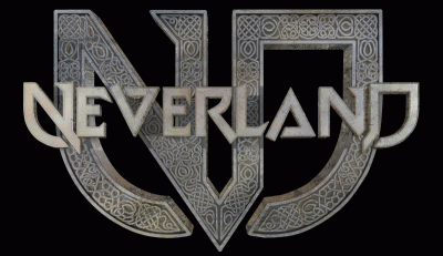 logo Neverland (HUN)